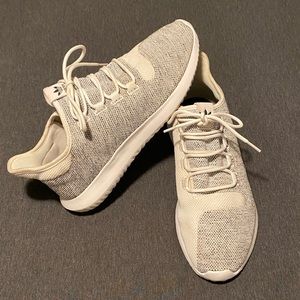 Adidas men’s sneakers size 12